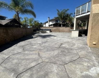984 Meadowlark Drive - Photo Thumbnail 18