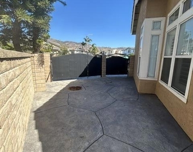 984 Meadowlark Drive - Photo Thumbnail 19