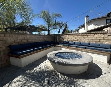 984 Meadowlark Drive - Photo Thumbnail 20