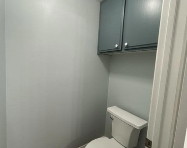984 Meadowlark Drive - Photo Thumbnail 15