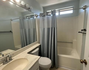 984 Meadowlark Drive - Photo Thumbnail 17