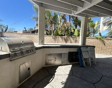 984 Meadowlark Drive - Photo Thumbnail 21