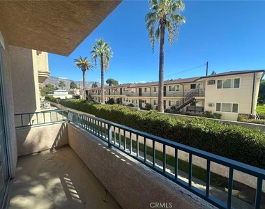 1033 W Duarte Rd #a - Photo Thumbnail 11