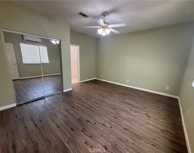 11730 Concord Court - Photo Thumbnail 16