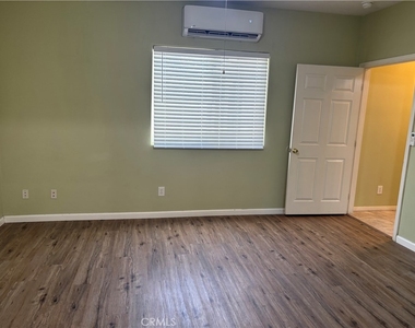 11730 Concord Court - Photo Thumbnail 18