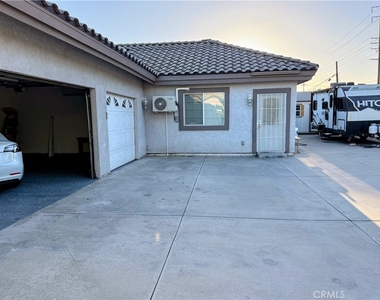 11730 Concord Court - Photo Thumbnail 1