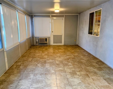 11730 Concord Court - Photo Thumbnail 13