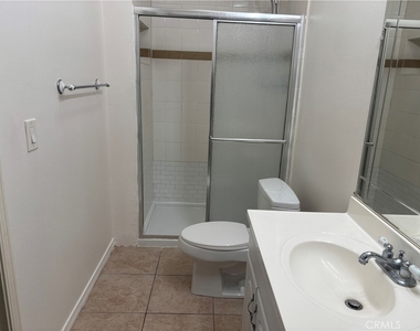 11730 Concord Court - Photo Thumbnail 17