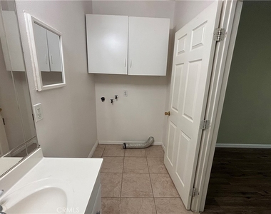 11730 Concord Court - Photo Thumbnail 15