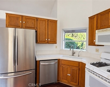 7934 E Saffron Street - Photo Thumbnail 10