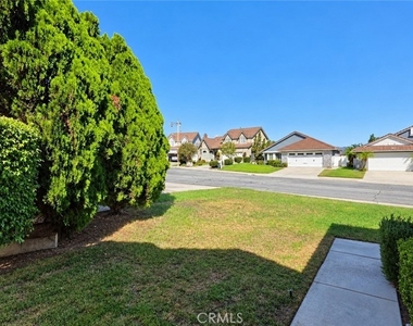 7934 E Saffron Street - Photo Thumbnail 22