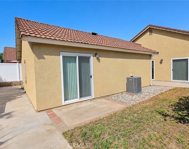 7934 E Saffron Street - Photo Thumbnail 21