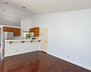 7934 E Saffron Street - Photo Thumbnail 8
