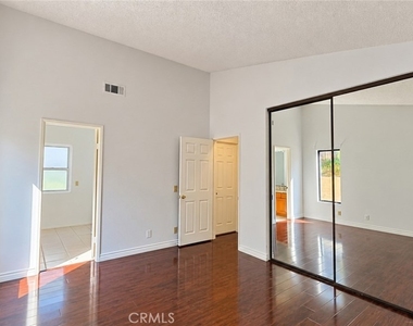 7934 E Saffron Street - Photo Thumbnail 6