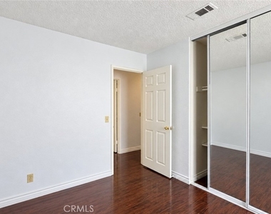 7934 E Saffron Street - Photo Thumbnail 15