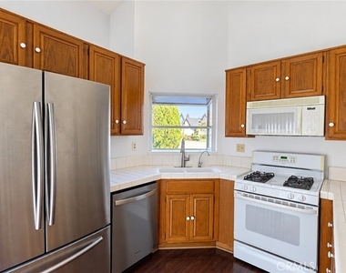 7934 E Saffron Street - Photo Thumbnail 9