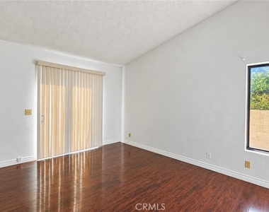 7934 E Saffron Street - Photo Thumbnail 5