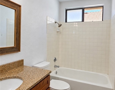 7934 E Saffron Street - Photo Thumbnail 18