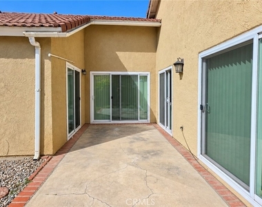 7934 E Saffron Street - Photo Thumbnail 20
