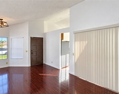 7934 E Saffron Street - Photo Thumbnail 2