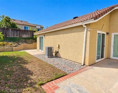 7934 E Saffron Street - Photo Thumbnail 19