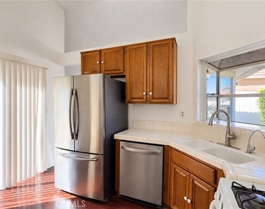 7934 E Saffron Street - Photo Thumbnail 11