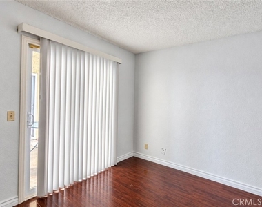 7934 E Saffron Street - Photo Thumbnail 12