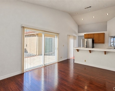 7934 E Saffron Street - Photo Thumbnail 7