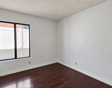 7934 E Saffron Street - Photo Thumbnail 14