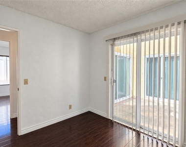 7934 E Saffron Street - Photo Thumbnail 13