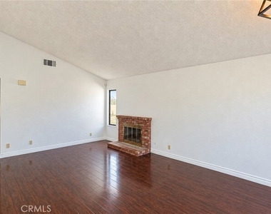 7934 E Saffron Street - Photo Thumbnail 3