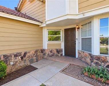 7934 E Saffron Street - Photo Thumbnail 1