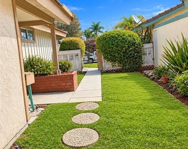 30485 Iron Bark Court - Photo Thumbnail 2