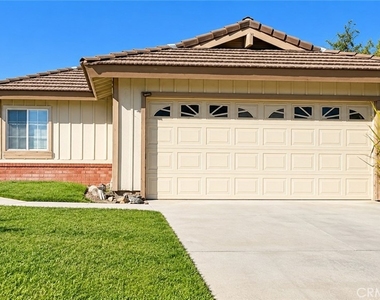 30485 Iron Bark Court - Photo Thumbnail 1
