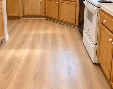 30485 Iron Bark Court - Photo Thumbnail 4
