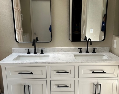 30485 Iron Bark Court - Photo Thumbnail 7