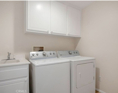 24 Newburn Court - Photo Thumbnail 6