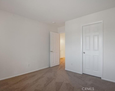 24 Newburn Court - Photo Thumbnail 9