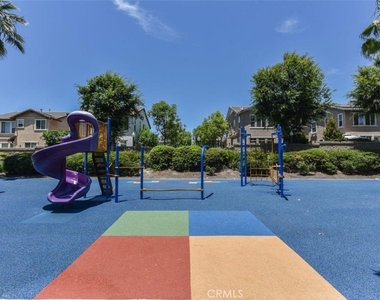 13567 Mashona Avenue - Photo Thumbnail 31