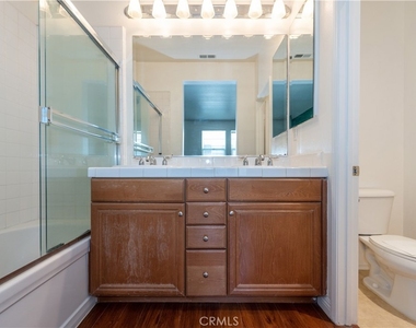 13567 Mashona Avenue - Photo Thumbnail 16