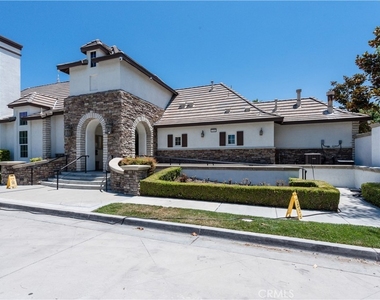 13567 Mashona Avenue - Photo Thumbnail 21