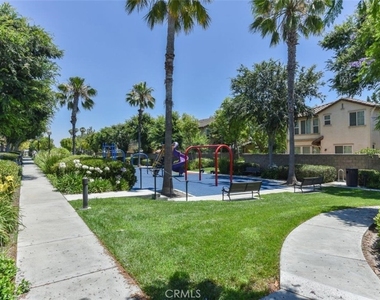 13567 Mashona Avenue - Photo Thumbnail 29
