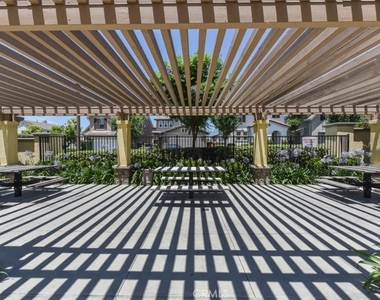 13567 Mashona Avenue - Photo Thumbnail 26