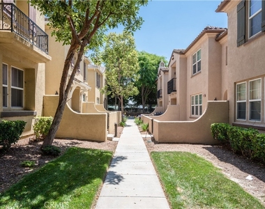 13567 Mashona Avenue - Photo Thumbnail 1