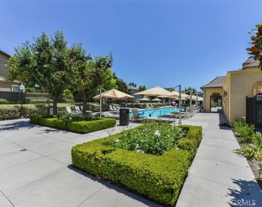 13567 Mashona Avenue - Photo Thumbnail 23