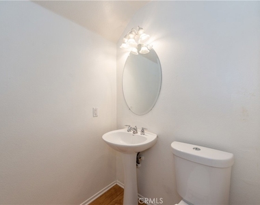 13567 Mashona Avenue - Photo Thumbnail 19