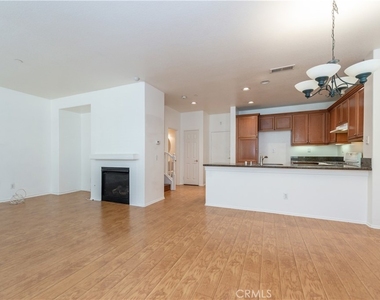 13567 Mashona Avenue - Photo Thumbnail 4