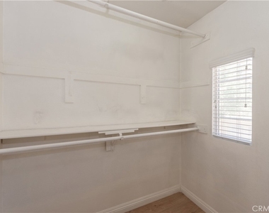 13567 Mashona Avenue - Photo Thumbnail 17