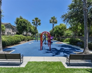 13567 Mashona Avenue - Photo Thumbnail 28