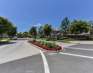 13567 Mashona Avenue - Photo Thumbnail 32